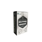 Melatonina - Supralab