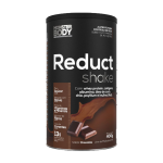 Reduct Shake Chocolate